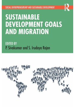Sustainable Development Goals and Migration
