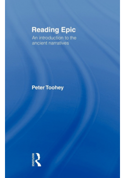 Reading Epic