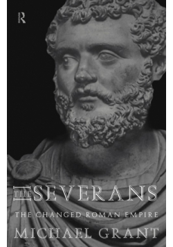 The Severans