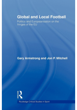 Global and Local Football