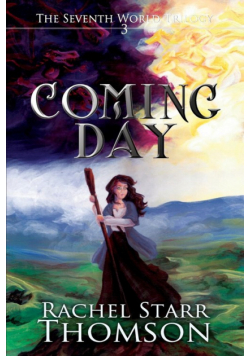 Coming Day