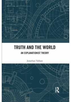 Truth and the World