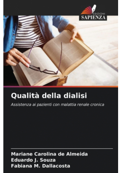 Qualità della dialisi