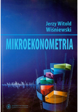Mikroekonometria