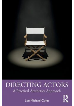 Directing Actors