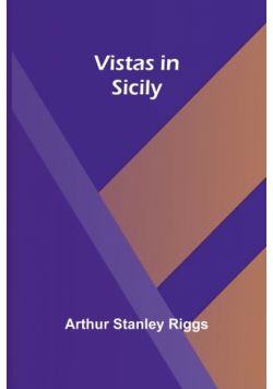 Vistas in Sicily