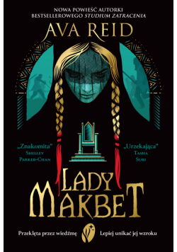 Lady Makbet
