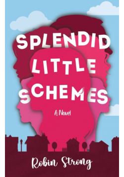 Splendid Little Schemes