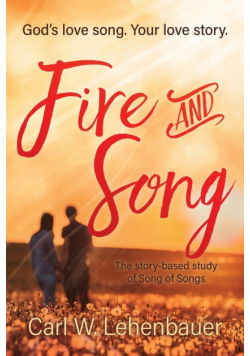 Fire and Song