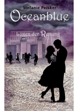 Oceanblue - Lügen der Rettung