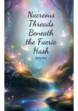 Nacreous Threads Beneath the Faerie Hash