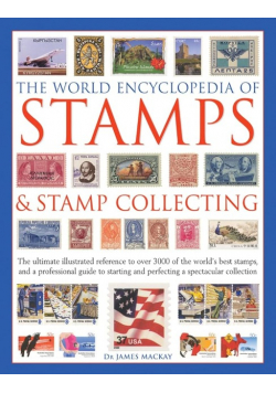 Stamps