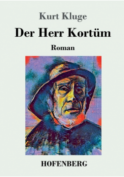Der Herr Kortüm