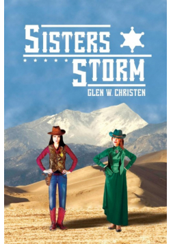 Sisters Storm