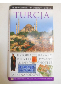 Turcja