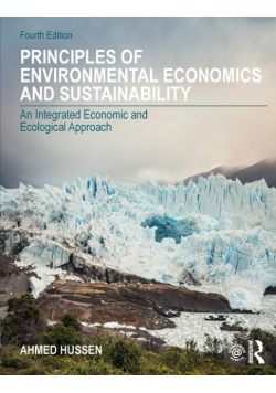 Principles of Environmental Economics and Sustainability