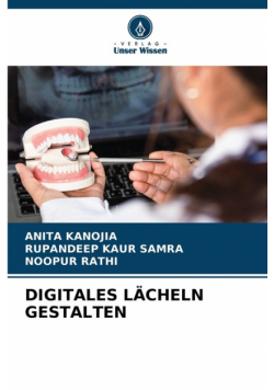 Digitales Lächeln Gestalten