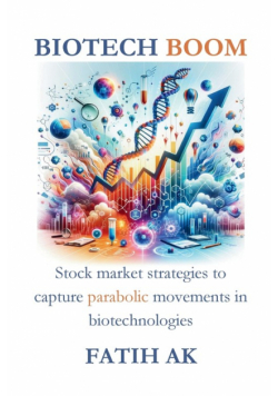 Biotech Boom