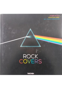 Rock Covers