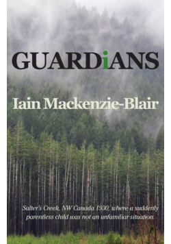 Guardians