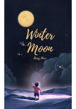 Winter Moon