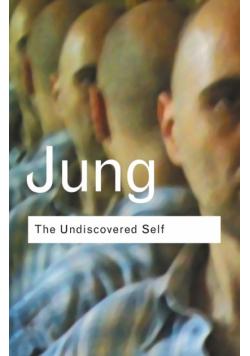 The Undiscovered Self