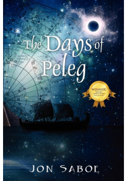 The Days of Peleg