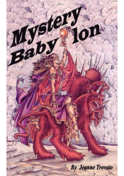 Mystery Babylon