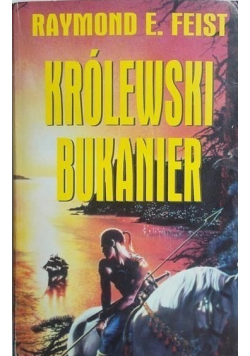 Królewski Bukanier