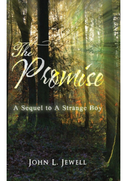 The Promise