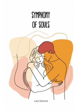 Symphony of Souls