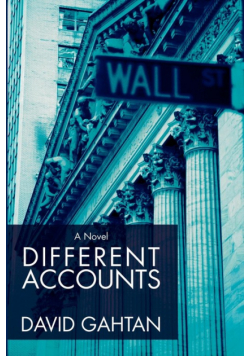 Different Accounts
