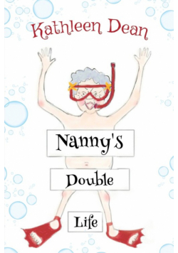 Nanny's Double Life