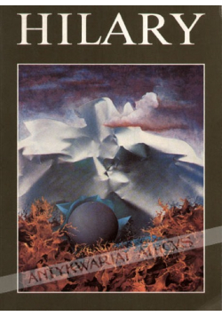 Hilary