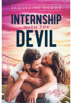 Internship with the Devil