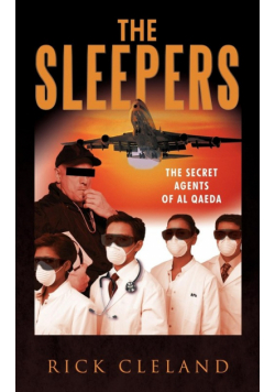 The Sleepers