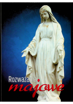 Rozważania majowe
