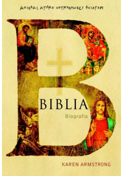 Biblia