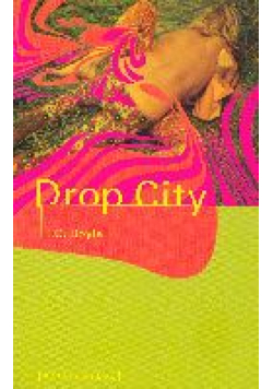 Drop City