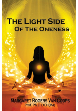The Light Side of the Oneness