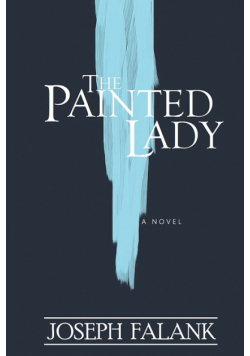 The Painted Lady