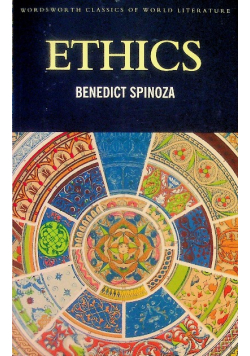 Ethics