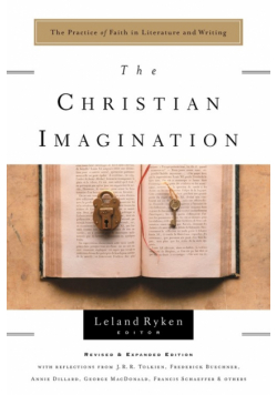 The Christian Imagination