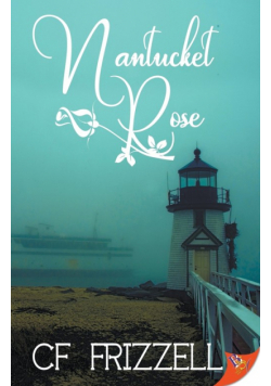 Nantucket Rose