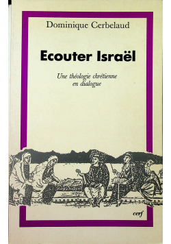 Ecouter israel