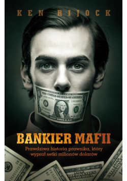 Bankier mafii