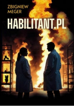Habilitant.pl