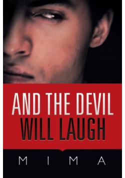 And the Devil Will Laugh