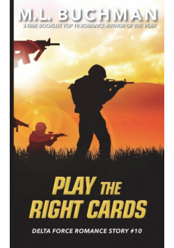 Play the Right Cards