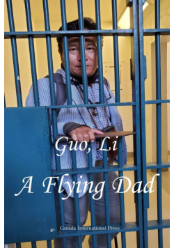 A Flying Dad